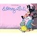 Lib�rez Lili