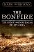 The Bonfire
