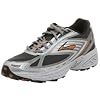 Brooks Men's Adrenaline ASR Running Shoe