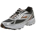 Brooks Men's Adrenaline ASR Running Shoe