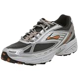 Brooks Men's Adrenaline ASR Running Shoe