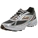 Apparel : Brooks Men's Adrenaline ASR Running Shoe