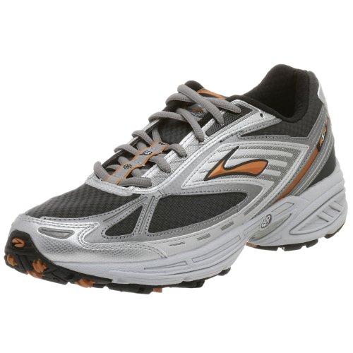 Brooks Men's Adrenaline ASR Running Shoe