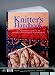 Books : Knitter's Handbook