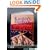 Knitter's Handbook