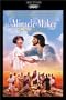 The Miracle Maker - The Story of Jesus