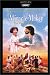 DVD : The Miracle Maker - The Story of Jesus