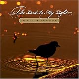 Search : The Lord Is My Light