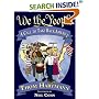 We the People:  A Call to Take Back America