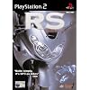 Riding Spirits (PS2)