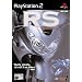 Riding Spirits (PS2)