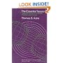 The Essential Tension: Selected Studies in Scientific Tradition and Change
