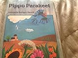 Pippo Parakeet