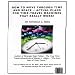 Plans for Time-Travel Machines That 'really' Work: How to Move Through Time and Space