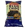 Garden of Eatin' Tortilla Chips, Blue, No Salt Add&hellip by Garden of Eatin'