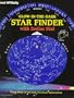 Luminous Star Finder: Glow-In-The-Dark with Zodiac Dial