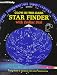 Glow-In-The-Dark Star Finder With Zodiac Dial