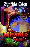 The Wizard's Spell
