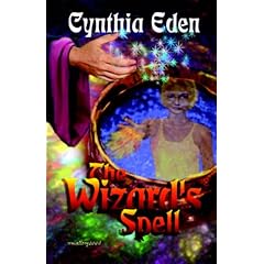 The Wizard's Spell