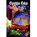 The Wizard's Spell