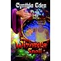 The Wizard's Spell
