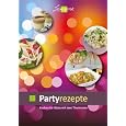 Produkt-Information 