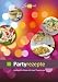 Partyrezepte: Kochen f�r G�ste