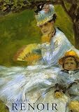 Renoir