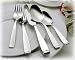 Oneida Forte Flatware Collection
