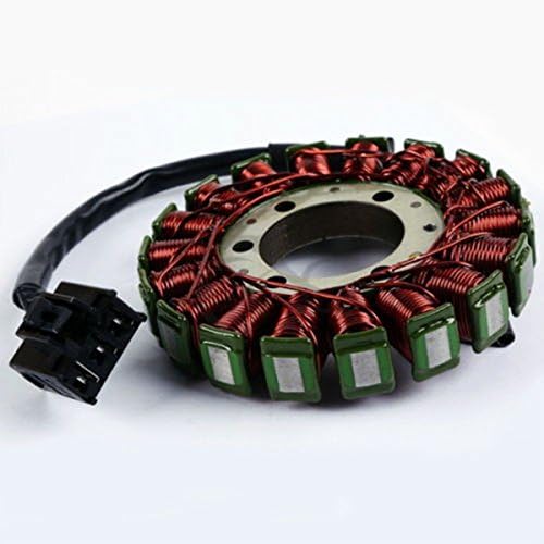 Stator Coil For Honda CBR1000RR CBR 1000 RR 2004-2007 2005-2006 Generator New