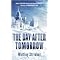 thrillers that feature extreme weather