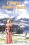 Noble Seed