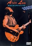 Alvin Lee - Rockspective [DVD]