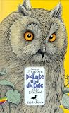 Produkt-Bild: Die Ente und die Eule