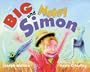 Big and Noisy Simon
