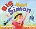 Books : Big and Noisy Simon