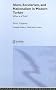 Islam, Secularism and Nationalism in Modern Turkey: Who Is A Turk? (Routledge Studies in Middle Eastern Politics)