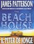 Beach House