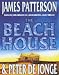 Books : The Beach House