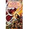 Discworld I