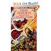 Guards! Guards! (Discworld Novel)