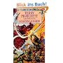 Guards! Guards! (Discworld Novel)