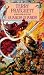 Guards! Guards! (Discworld Novel)
