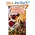 Guards! Guards! (Discworld Novel)