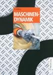 Maschinendynamik