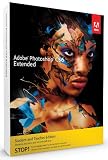 Software - Photoshop Elements 6 (PC)