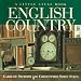 Books : English Country: A Little Style Book