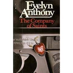 The Company of Saints