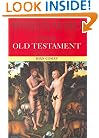 Who's Who in the Old Testament (Who's Who (Routledge))