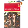 Who's Who in the Old Testament (Who's Who) by  Joan Comay